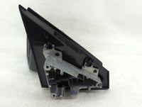 2018-2022 Chevrolet Equinox Driver Side View Mirror - Left Door Mirror OEM Used - Oemusedautoparts1.com