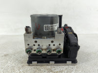 2020 Chevrolet Equinox ABS Pump Control Module Replacement P/N:84825144 Fits Fits 2021 OEM Used Auto Parts - Oemusedautopart