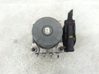 2020 Chevrolet Equinox Anti-Lock Brake ABS Pump Module Actuator OEM P/N:84825144 Fits Fits 2021 OEM Used Auto Parts - Oemuse