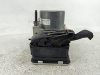 2020 Chevrolet Equinox Anti-Lock Brake ABS Pump Module Actuator OEM P/N:84825144 Fits Fits 2021 OEM Used Auto Parts - Oemuse