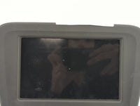 2020 Chevrolet Equinox Information Display Screen 1384040 - Oemusedautoparts1.com