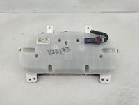 2019-2022 Chevrolet Equinox Instrument Cluster Speedometer Gauges P/N:84625643 Fits Fits 2019 2020 2021 2022 OEM Used Auto P