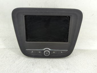 compare product Am Fm Cd Player Radio Receiver