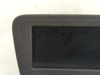 Am Fm Cd Player Radio Receiver - Oemusedautoparts1.com
