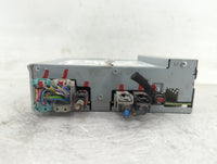 2019-2022 Chevrolet Equinox Radio AM FM Cd Player Receiver Replacement P/N:84762974 Fits Fits 2019 2020 2021 2022 OEM Used A