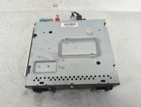2019-2022 Chevrolet Equinox Radio AM FM Cd Player Receiver Replacement P/N:84762974 Fits Fits 2019 2020 2021 2022 OEM Used A