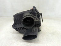 2018-2022 Chevrolet Equinox Air Cleaner Intake-duct Hose Tube - Oemusedautoparts1.com