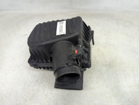 2018-2022 Chevrolet Equinox Air Cleaner Intake-duct Hose Tube - Oemusedautoparts1.com
