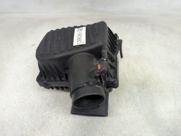 2018-2022 Chevrolet Equinox Air Cleaner Intake-duct Hose Tube