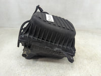 2018-2022 Chevrolet Equinox Air Cleaner Intake-duct Hose Tube - Oemusedautoparts1.com