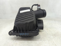 2018-2022 Chevrolet Equinox Air Cleaner Intake-duct Hose Tube - Oemusedautoparts1.com