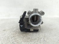2018-2022 Chevrolet Equinox Throttle Body P/N:12671379AA Fits Fits 2016 2017 2018 2019 2020 2021 2022 OEM Used Auto Parts - 