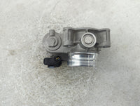 2018-2022 Chevrolet Equinox Throttle Body P/N:12671379AA Fits Fits 2016 2017 2018 2019 2020 2021 2022 OEM Used Auto Parts - 