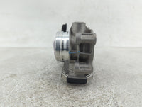 2018-2022 Chevrolet Equinox Throttle Body P/N:12671379AA Fits Fits 2016 2017 2018 2019 2020 2021 2022 OEM Used Auto Parts - 