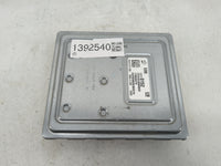 2020-2022 Chevrolet Equinox PCM Engine Control Computer ECU ECM PCU OEM P/N:12710152 Fits Fits 2020 2021 2022 OEM Used Auto 