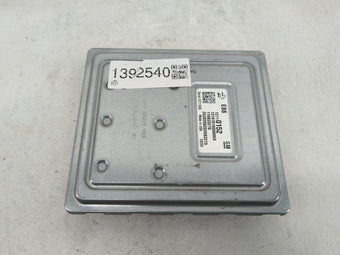compare product 2020-2022 Chevrolet Equinox PCM Engine Control Computer ECU ECM PCU OEM P/N:12710152 Fits Fits 2020 2021 2022 OEM Used Auto Parts