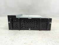 2020-2022 Chevrolet Equinox Radio AM FM Cd Player Receiver Replacement P/N:84799528 Fits Fits 2020 2021 2022 OEM Used Auto P