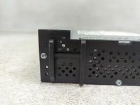 2020-2022 Chevrolet Equinox Radio AM FM Cd Player Receiver Replacement P/N:84799528 Fits Fits 2020 2021 2022 OEM Used Auto P