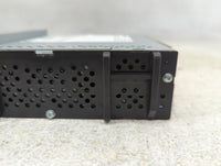 2020-2022 Chevrolet Equinox Radio AM FM Cd Player Receiver Replacement P/N:84799528 Fits Fits 2020 2021 2022 OEM Used Auto P
