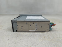 2020-2022 Chevrolet Equinox Radio AM FM Cd Player Receiver Replacement P/N:84799528 Fits Fits 2020 2021 2022 OEM Used Auto P