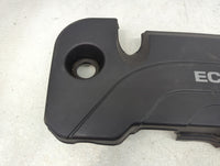 2020 Chevrolet Equinox Engine Cover - Oemusedautoparts1.com