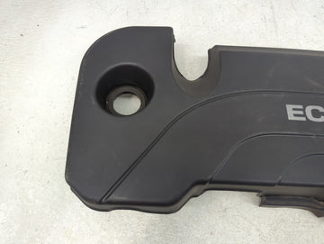 2020 Chevrolet Equinox Engine Cover
