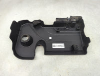 2020 Chevrolet Equinox Engine Cover - Oemusedautoparts1.com