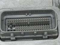 2020-2022 Chevrolet Equinox PCM Engine Control Computer ECU ECM PCU OEM P/N:116833270 12702989 Fits Fits 2020 2021 2022 OEM 