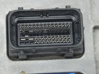 2020-2022 Chevrolet Equinox PCM Engine Control Computer ECU ECM PCU OEM P/N:116833270 12702989 Fits Fits 2020 2021 2022 OEM 