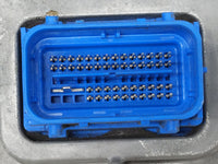 2020-2022 Chevrolet Equinox PCM Engine Control Computer ECU ECM PCU OEM P/N:116833270 12702989 Fits Fits 2020 2021 2022 OEM 