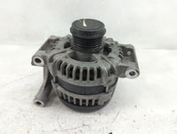 2018-2022 Chevrolet Equinox Alternator Replacement Generator Charging Assembly Engine OEM P/N:13535009 PL3Q-14V 130A Fits OE