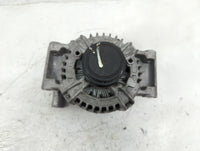 2018-2022 Chevrolet Equinox Alternator Replacement Generator Charging Assembly Engine OEM P/N:13535009 PL3Q-14V 130A Fits OE