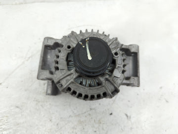 2018-2022 Chevrolet Equinox Alternator Replacement Generator Charging Assembly Engine OEM P/N:13535009 PL3Q-14V 130A Fits OEM Used Auto Parts