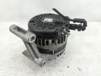 2018-2022 Chevrolet Equinox Alternator Replacement Generator Charging Assembly Engine OEM P/N:13535009 PL3Q-14V 130A Fits OE