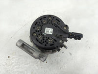 2018-2022 Chevrolet Equinox Alternator Replacement Generator Charging Assembly Engine OEM P/N:13535009 PL3Q-14V 130A Fits OE