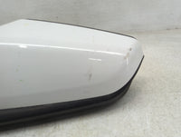 2018-2022 Chevrolet Equinox Driver Side View Mirror - Left Door Mirror OEM Used - Oemusedautoparts1.com