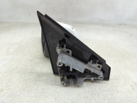 2018-2022 Chevrolet Equinox Driver Side View Mirror - Left Door Mirror OEM Used - Oemusedautoparts1.com