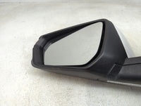 2018-2022 Chevrolet Equinox Driver Side View Mirror - Left Door Mirror OEM Used - Oemusedautoparts1.com