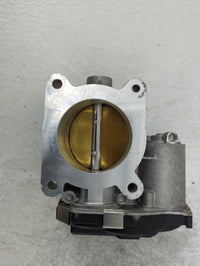2018-2020 Chevrolet Equinox Throttle Body P/N:12681472AA Fits Fits 2013 2014 2015 2016 2017 2018 2019 2020 2021 OEM Used Aut
