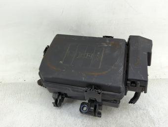 compare product 2018-2022 Chevrolet Equinox Fusebox Fuse Box Panel Relay Module Fits Fits 2018 2019 2020 2021 2022 OEM Used Auto Parts