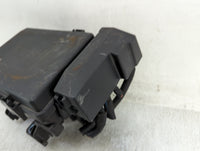 2018-2022 Chevrolet Equinox Fusebox Fuse Box Panel Relay Module Fits Fits 2018 2019 2020 2021 2022 OEM Used Auto Parts - Oem