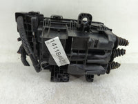 2018-2022 Chevrolet Equinox Fusebox Fuse Box Panel Relay Module Fits Fits 2018 2019 2020 2021 2022 OEM Used Auto Parts - Oem
