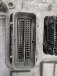 2020-2022 Chevrolet Equinox PCM Engine Control Computer ECU ECM PCU OEM P/N:12702989 12696017 Fits Fits 2020 2021 2022 OEM U