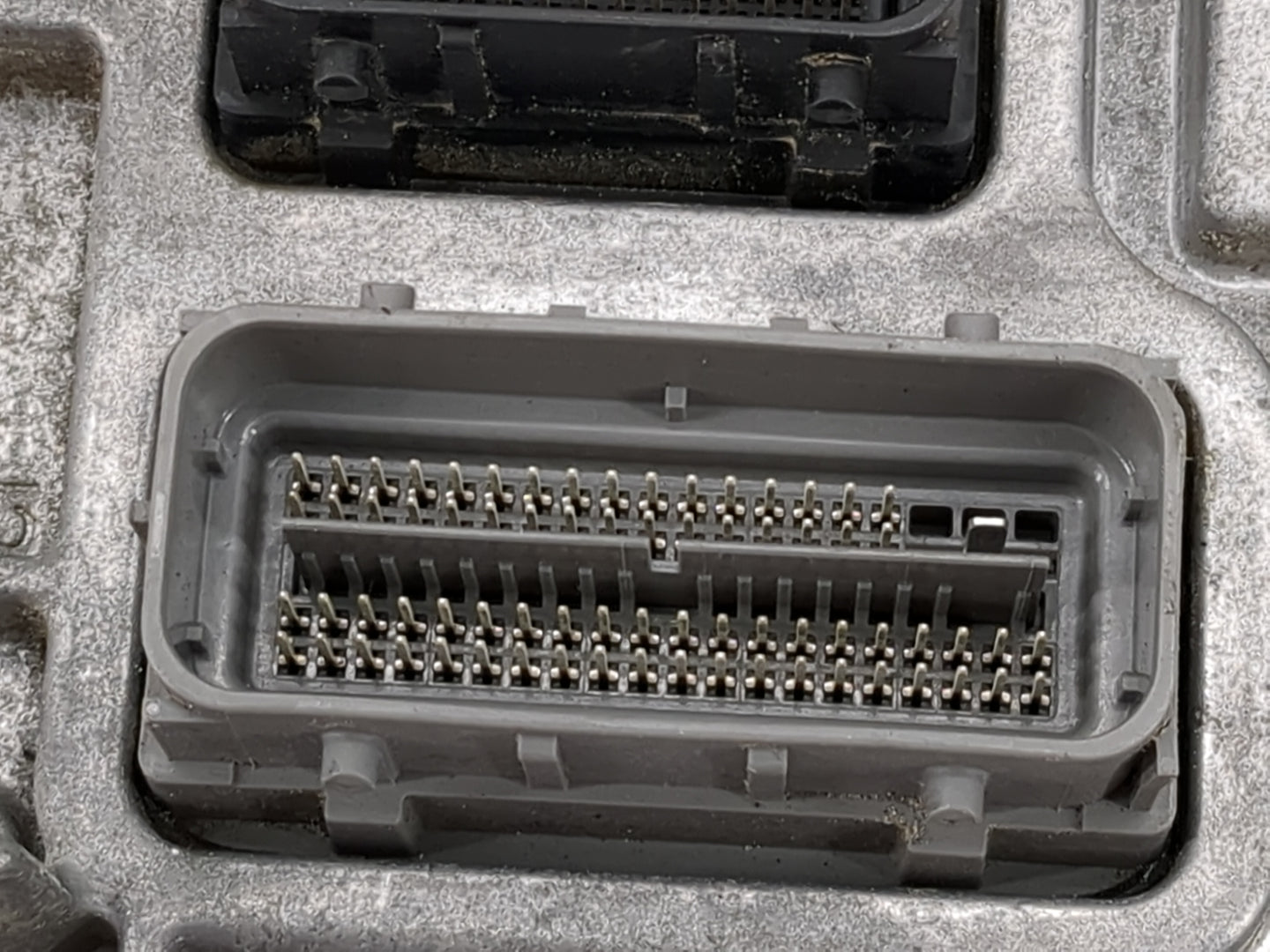 2020-2022 Chevrolet Equinox PCM Engine Control Computer ECU ECM PCU OEM P/N:12702989 12696017 Fits Fits 2020 2021 2022 OEM U