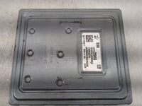 2020-2022 Chevrolet Equinox PCM Engine Control Computer ECU ECM PCU OEM P/N:12702989 12696017 Fits Fits 2020 2021 2022 OEM U