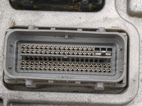 2020-2022 Chevrolet Equinox PCM Engine Control Computer ECU ECM PCU OEM P/N:12702989 12696017, 12683327 Fits Fits 2020 2021 