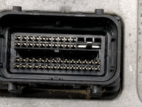 2020-2022 Chevrolet Equinox PCM Engine Control Computer ECU ECM PCU OEM P/N:12702989 12696017, 12683327 Fits Fits 2020 2021 