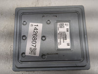 2020-2022 Chevrolet Equinox PCM Engine Control Computer ECU ECM PCU OEM P/N:12702989 12696017, 12683327 Fits Fits 2020 2021 
