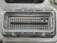 2020-2022 Chevrolet Equinox PCM Engine Control Computer ECU ECM PCU OEM P/N:12702989 12696017, 039045703 Fits Fits 2020 2021