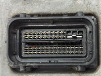 2020-2022 Chevrolet Equinox PCM Engine Control Computer ECU ECM PCU OEM P/N:12702989 12696017, 039045703 Fits Fits 2020 2021